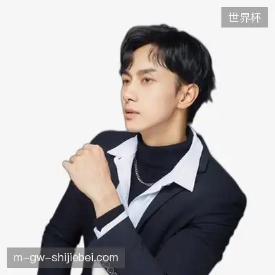 戴诗诚